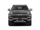 Thumbnail of 2022 Cherry Red Tintcoat Chevrolet Tahoe