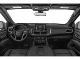 Thumbnail of 2022 Cherry Red Tintcoat Chevrolet Tahoe