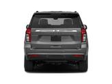 Thumbnail of 2022 Cherry Red Tintcoat Chevrolet Tahoe