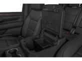 Thumbnail of 2022 Cherry Red Tintcoat Chevrolet Tahoe