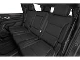 Thumbnail of 2022 Cherry Red Tintcoat Chevrolet Tahoe