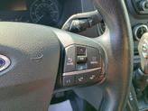 Thumbnail of 2023 White Ford Transit-250