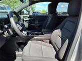 Thumbnail of 2026 Sterling Gray Metallic Chevrolet Equinox