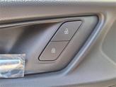 Thumbnail of 2026 Sterling Gray Metallic Chevrolet Equinox