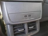 Thumbnail of 2026 Sterling Gray Metallic Chevrolet Equinox