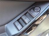 Thumbnail of 2026 Sterling Gray Metallic Chevrolet Equinox