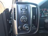 Thumbnail of 2018 Graphite Metallic Chevrolet Silverado 3500