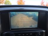 Thumbnail of 2018 Graphite Metallic Chevrolet Silverado 3500