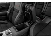 Thumbnail of 2018 Diamond Black Crystal Pearlcoat Jeep Grand Cherokee