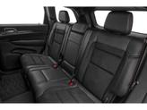 Thumbnail of 2018 Diamond Black Crystal Pearlcoat Jeep Grand Cherokee