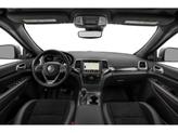 Thumbnail of 2018 Diamond Black Crystal Pearlcoat Jeep Grand Cherokee