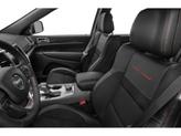 Thumbnail of 2018 Diamond Black Crystal Pearlcoat Jeep Grand Cherokee