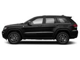 Thumbnail of 2018 Diamond Black Crystal Pearlcoat Jeep Grand Cherokee