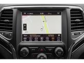 Thumbnail of 2018 Diamond Black Crystal Pearlcoat Jeep Grand Cherokee