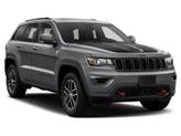 Thumbnail of 2018 Diamond Black Crystal Pearlcoat Jeep Grand Cherokee