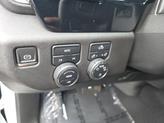 Thumbnail of 2023 Summit White Chevrolet Silverado 1500