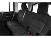 Thumbnail of 2019 Granite Crystal Metallic Clearcoat Jeep Wrangler Unlimited
