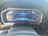 Thumbnail of 2022 Summit White Chevrolet Silverado 1500