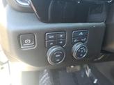 Thumbnail of 2022 Summit White Chevrolet Silverado 1500