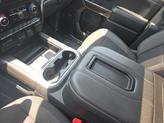 Thumbnail of 2021 Northsky Blue Metallic Chevrolet Silverado 1500