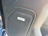 Thumbnail of 2021 Northsky Blue Metallic Chevrolet Silverado 1500