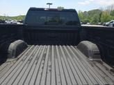 Thumbnail of 2021 Northsky Blue Metallic Chevrolet Silverado 1500