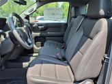 Thumbnail of 2025 Black Chevrolet Silverado 1500