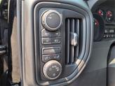 Thumbnail of 2025 Black Chevrolet Silverado 1500