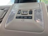 Thumbnail of 2020 Lunar Rock Toyota RAV4