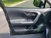 Thumbnail of 2020 Lunar Rock Toyota RAV4
