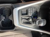 Thumbnail of 2020 Lunar Rock Toyota RAV4