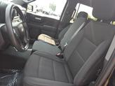 Thumbnail of 2023 Black Chevrolet Silverado 1500