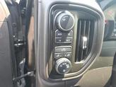 Thumbnail of 2023 Black Chevrolet Silverado 1500