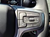 Thumbnail of 2026 Red Hot Chevrolet Silverado 1500