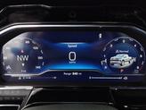 Thumbnail of 2025 Summit White Chevrolet Silverado 1500