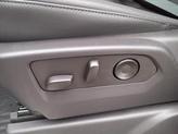 Thumbnail of 2025 Summit White Chevrolet Silverado 1500