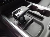 Thumbnail of 2025 Summit White Chevrolet Silverado 1500