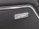 Thumbnail of 2025 Summit White Chevrolet Silverado 1500