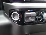 Thumbnail of 2025 Summit White Chevrolet Silverado 1500