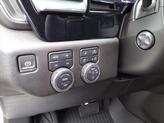Thumbnail of 2025 Summit White Chevrolet Silverado 1500