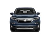 Thumbnail of 2019 White Honda Pilot