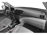 Thumbnail of 2019 White Honda Pilot