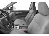 Thumbnail of 2019 White Honda Pilot