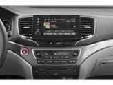 Thumbnail of 2019 White Honda Pilot