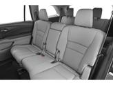 Thumbnail of 2019 White Honda Pilot