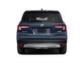 Thumbnail of 2019 White Honda Pilot