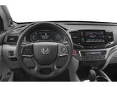 Thumbnail of 2019 White Honda Pilot