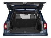 Thumbnail of 2019 White Honda Pilot