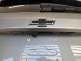 Thumbnail of 2023 Sterling Gray Metallic Chevrolet Equinox