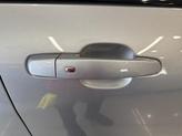 Thumbnail of 2023 Sterling Gray Metallic Chevrolet Equinox